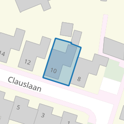 Perceel RMD00-F-5831