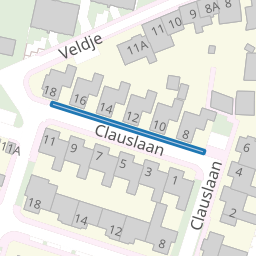 Perceel RMD00-F-5833