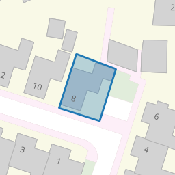 Perceel RMD00-F-5834