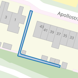 Perceel RMD00-F-5840