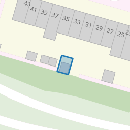 Perceel RMD00-F-5841