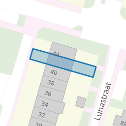Perceel RMD00-F-5845