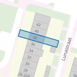 Perceel RMD00-F-5847