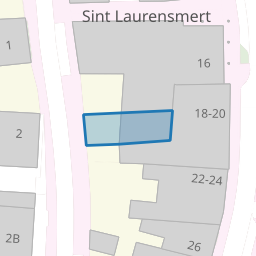 Perceel RMD00-F-5849