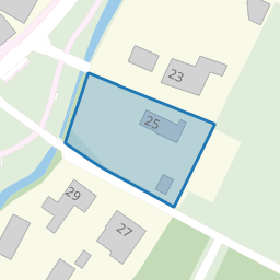 Perceel RMD00-F-5858