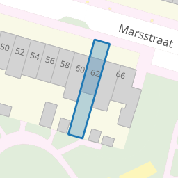 Perceel RMD00-F-5860