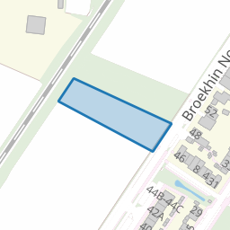 Perceel RMD00-G-1018