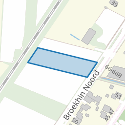 Perceel RMD00-G-1022