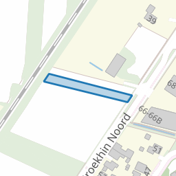 Perceel RMD00-G-1023