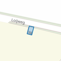 Perceel RMD00-G-1027