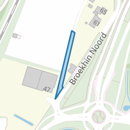 Perceel RMD00-G-1046