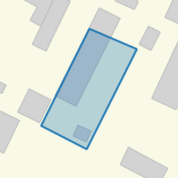 Perceel RMD00-G-1076