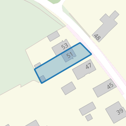 Perceel RMD00-G-1078