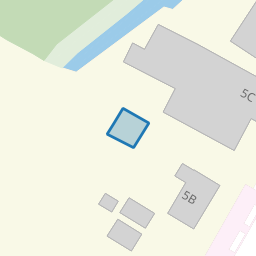 Perceel RMD00-G-1082