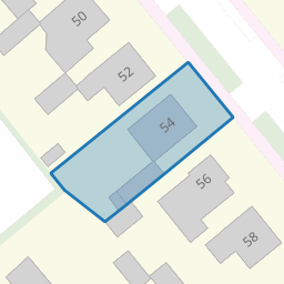 Perceel RMD00-G-1108