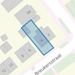 Perceel RMD00-G-1111