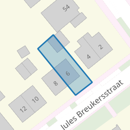 Perceel RMD00-G-1112