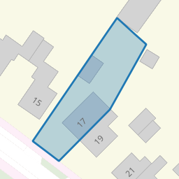 Perceel RMD00-G-1123