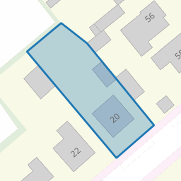 Perceel RMD00-G-1125