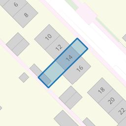 Perceel RMD00-G-1136