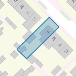 Perceel RMD00-G-1141