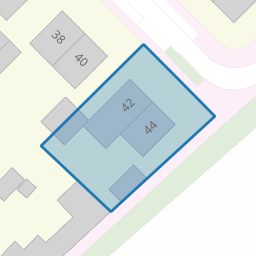 Perceel RMD00-G-1149