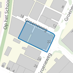 Perceel RMD00-G-1161