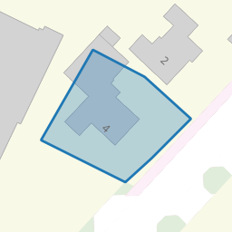 Perceel RMD00-G-1169