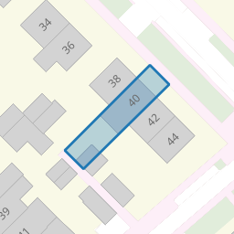 Perceel RMD00-G-1174