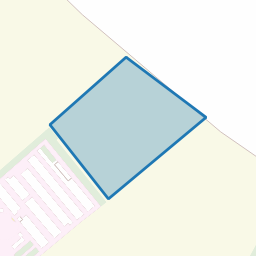 Perceel RMD00-G-1176