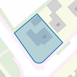 Perceel RMD00-G-1181