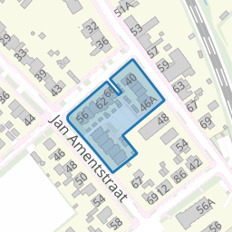 Perceel RMD00-G-1188