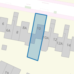 Perceel RMD00-G-1198