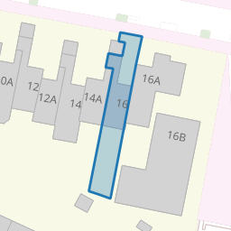 Perceel RMD00-G-1204