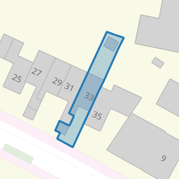 Perceel RMD00-G-1217