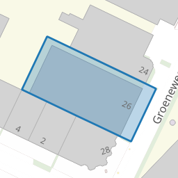 Perceel RMD00-G-1235