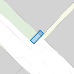 Perceel RMD00-G-1267