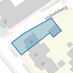 Perceel RMD00-G-1272