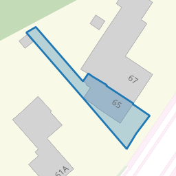 Perceel RMD00-G-1276