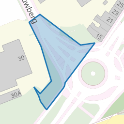 Perceel RMD00-G-1282