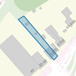 Perceel RMD00-G-1295