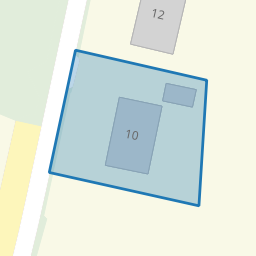 Perceel RMD00-G-1332