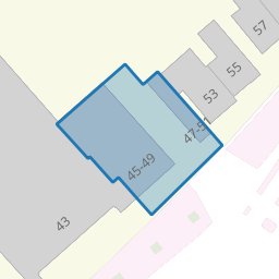 Perceel RMD00-G-1343