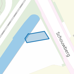 Perceel RMD00-G-1364