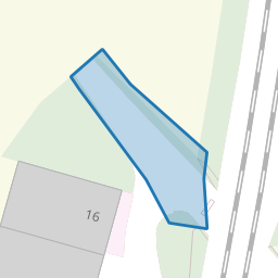 Perceel RMD00-G-1373