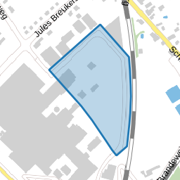 Perceel RMD00-G-1377