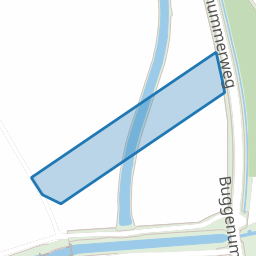 Perceel RMD00-G-1402