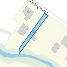 Perceel RMD00-G-1413