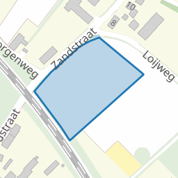 Perceel RMD00-G-1456