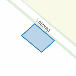 Perceel RMD00-G-1458